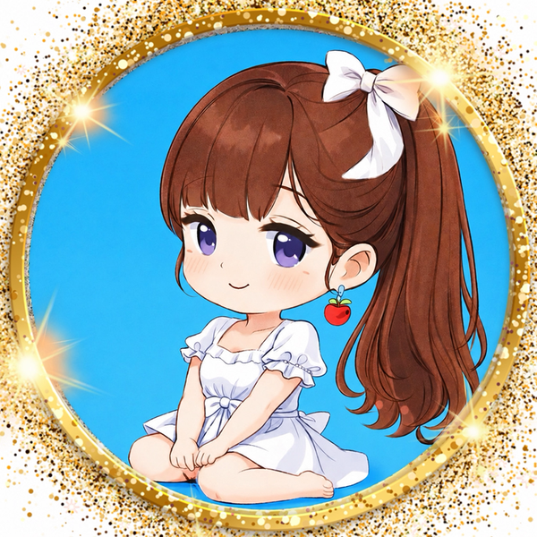 えみりん🍎