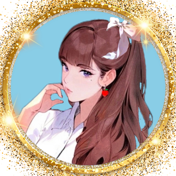 えみりん🍎