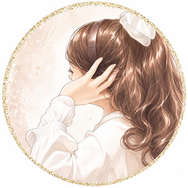 えみりん🍎