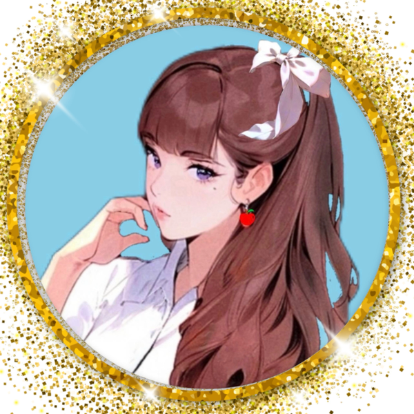 えみりん🍎