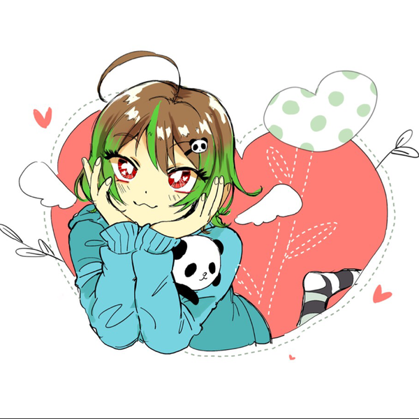 ｾｺﾋﾟ