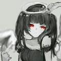 【「お」フリーコラボカロ五十音順】おちゃめ機能(off vocal) シンセver 【ゆらまる×高瀬はじめ】