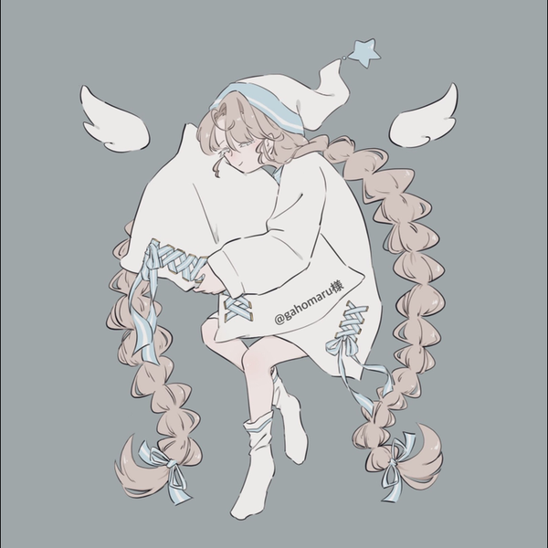 OSUZU
