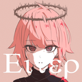 旧支配者のキャロル