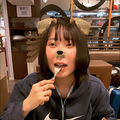 ノーダウト