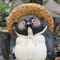 玉葱の歌(La chanson de l'oignon)