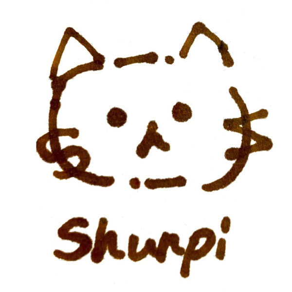 shunki