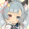 メーベル
