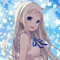 風になる acoustiまもすけ×【ぴくるす】