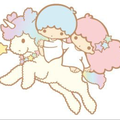 Pretender +2 女性キー