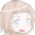 ラフメイカー　【まもすけ×ユウヤミ翡翠】