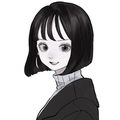 だから僕は音楽を辞めた