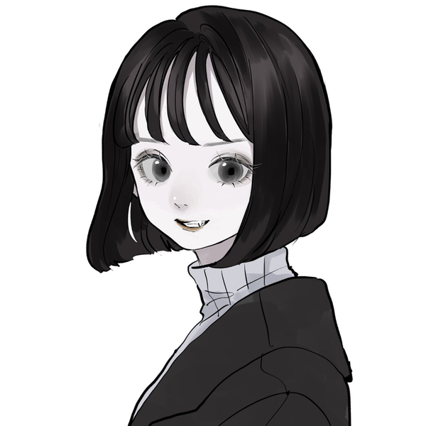 まっき✔(こもり)