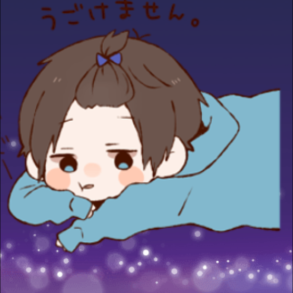 リッツー