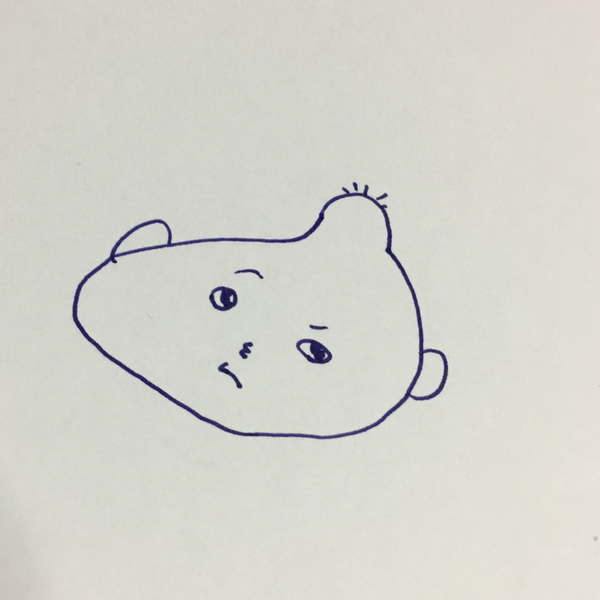 ピクレット