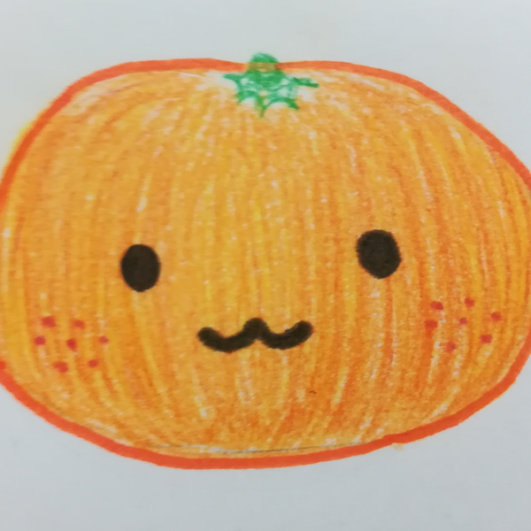 ゆなﾐｶﾝ🍊
