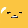 明星ギャラクティカ コラボ済