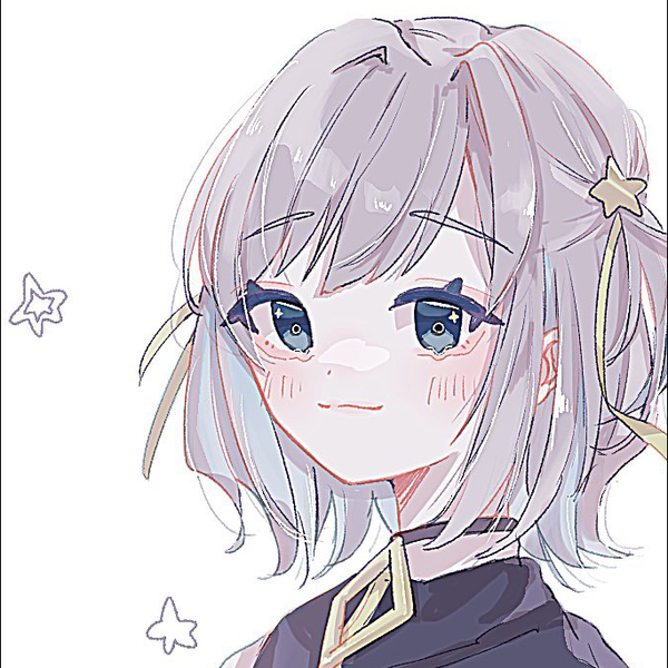 ねくら ねる💭vt