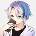 ♥両生類面接♥セリフ面接