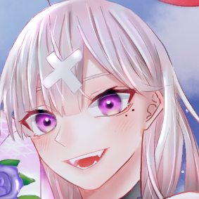 ちゃまくん。