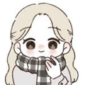 だんご3兄弟 コラボ