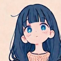 だんご3兄弟 コラボ