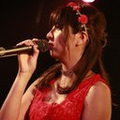 Bohemian Rhapsody (伴奏)