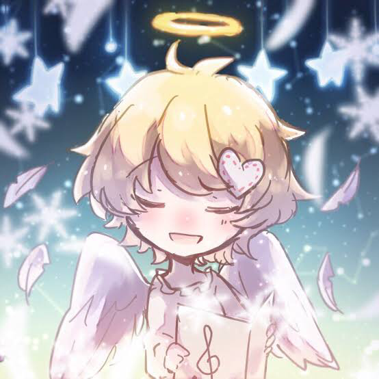 色葉 るな