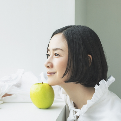 菜奈  𖠚ᐝ