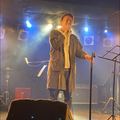 別の人の彼女になったよ