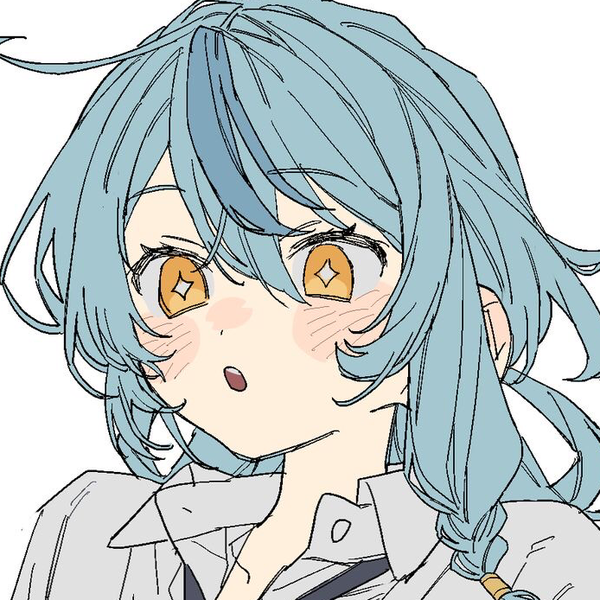 佐藤
