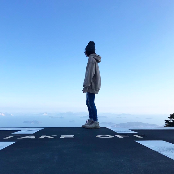 めまめ