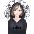 悲観論シンドローム