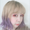 虹の素