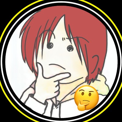せいや