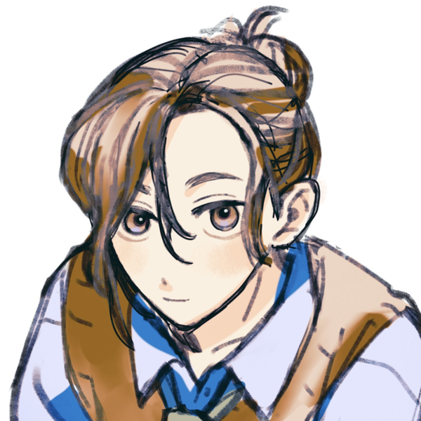 ◎maru◎