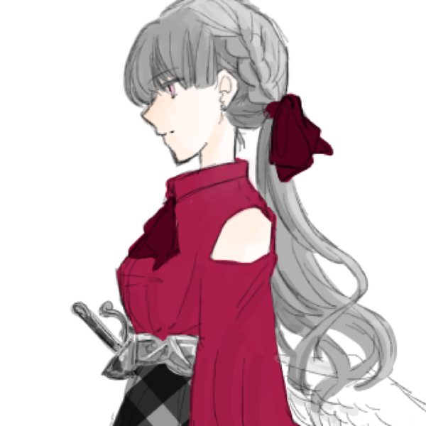 みん