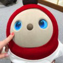 ﾕﾕﾁｬﾝ³。🐣