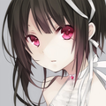 ナイティナイト【クラリネット】吹いてみた