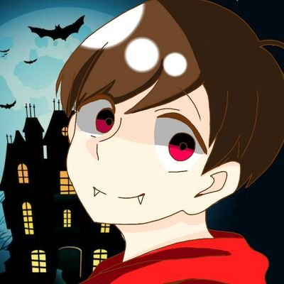 ナッシュ