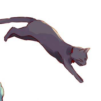 ひわ