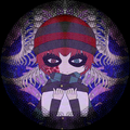 ｴﾙﾎﾞｩ
