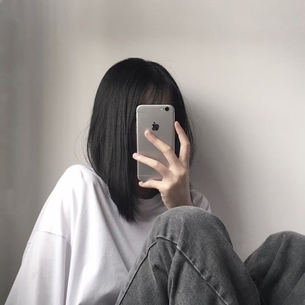 あすぴ