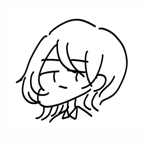 凌-ryo-