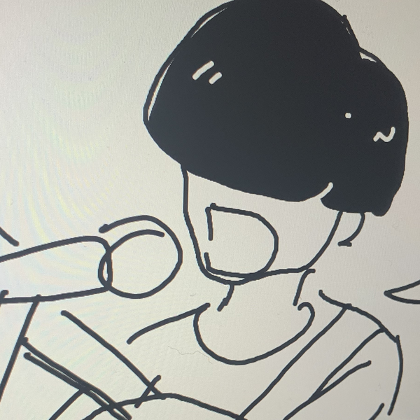 とんとこ
