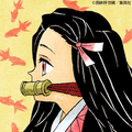【声劇】珍味の鈴蘭中華店