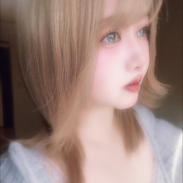 うちゃみ
