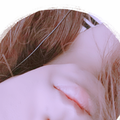 蝶    コラボ用ハモりのみ