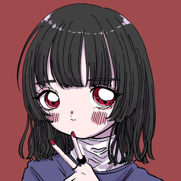 りあ