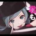赤鼻のトナカイ (スキップ Ver.）【あゆむとコラボ】